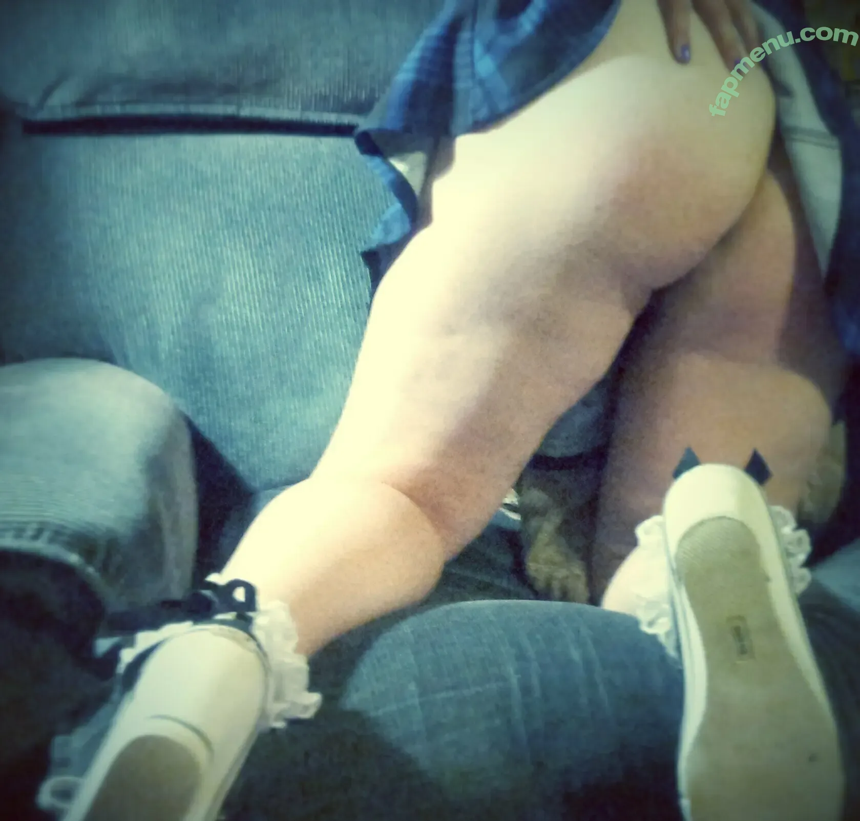 kinkymeadows nude photo #0001 (mackensiemeadowss)