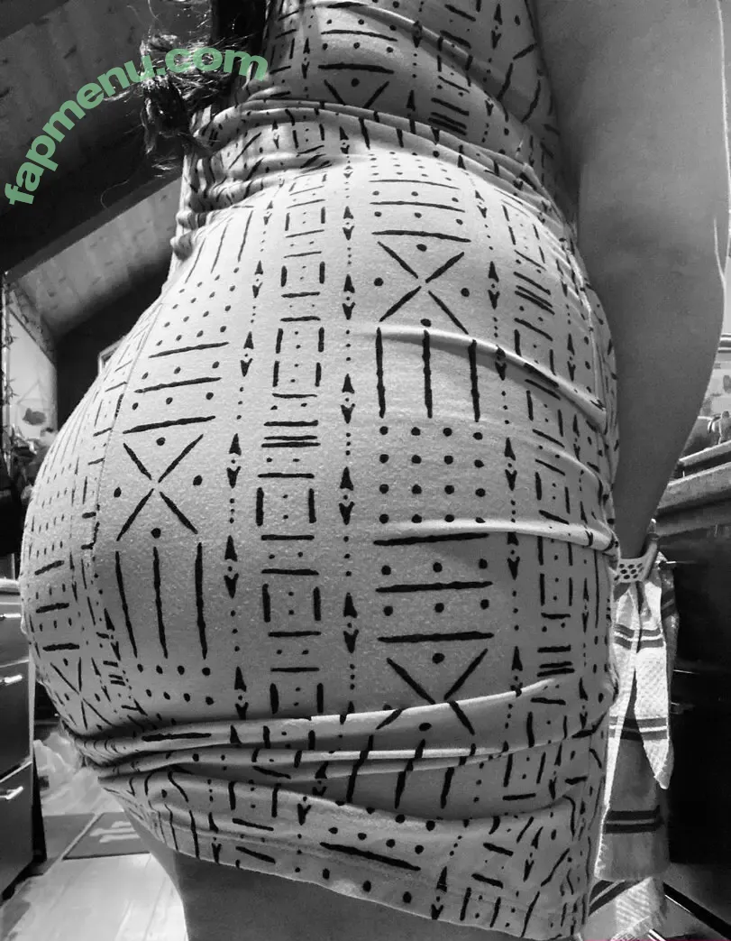 kinkymeadows nude photo #0008 (mackensiemeadowss)