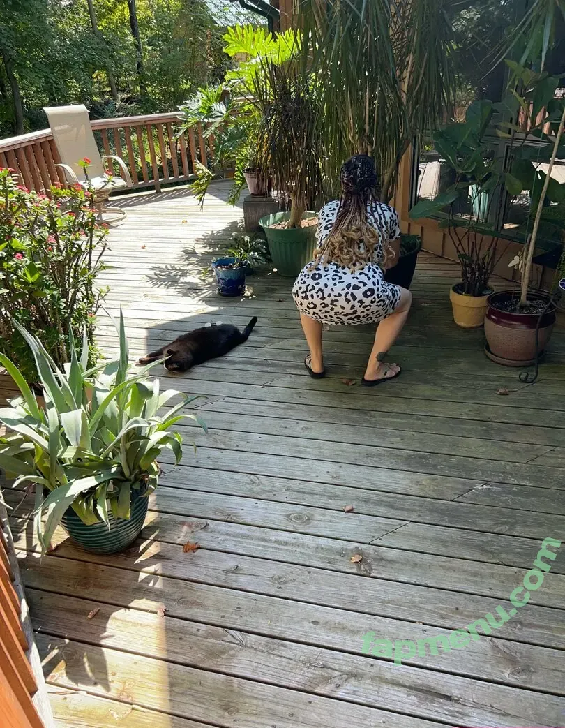 kinkymeadows nude photo #0022 (mackensiemeadowss)