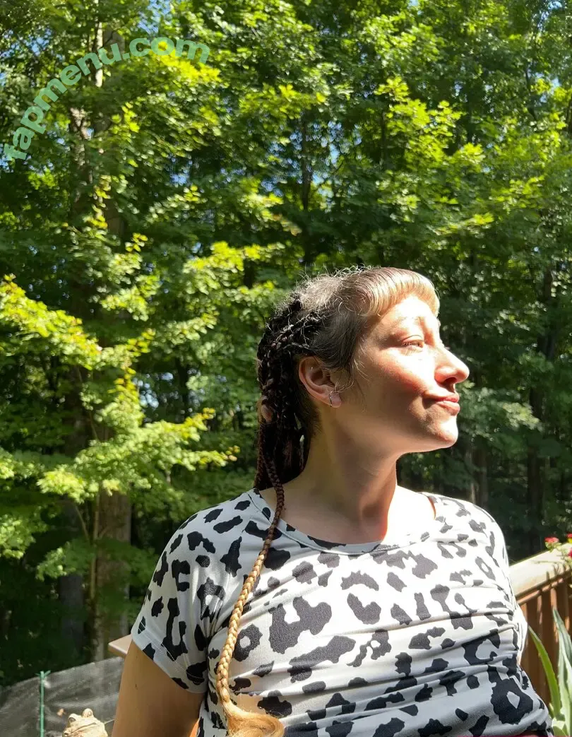 kinkymeadows nude photo #0027 (mackensiemeadowss)