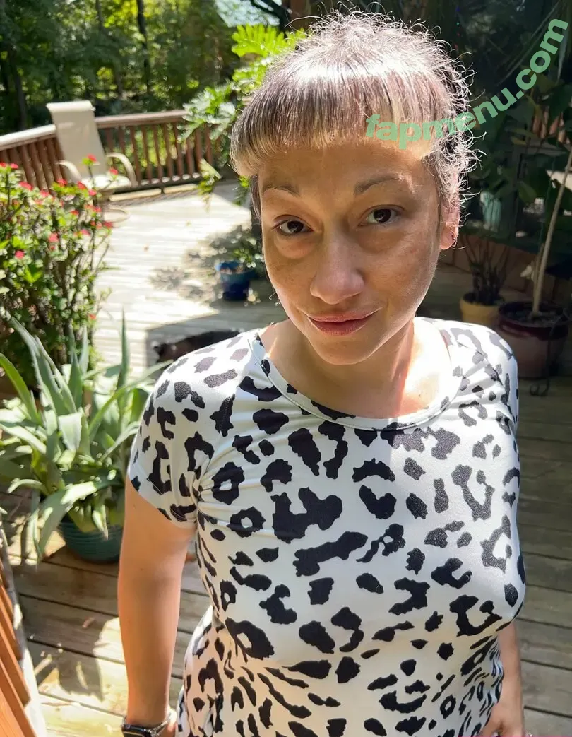 kinkymeadows nude photo #0040 (mackensiemeadowss)