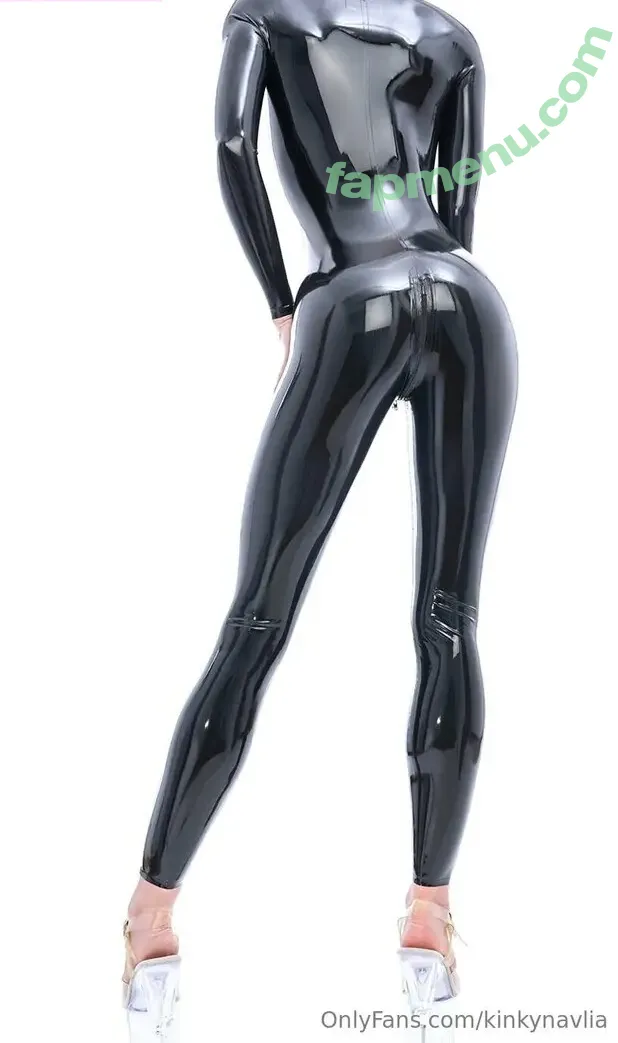 kinkynavlia nude photo #0041 (mistress_kinkynavlia)