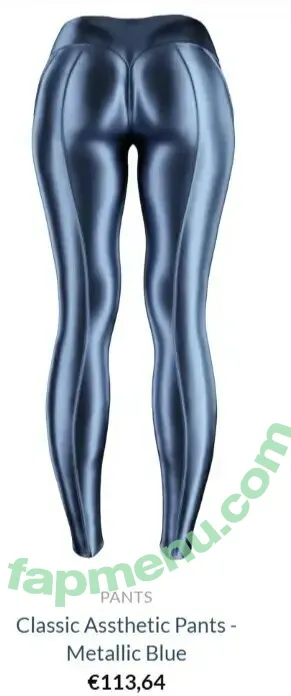 kinkynavlia nude photo #0043 (mistress_kinkynavlia)