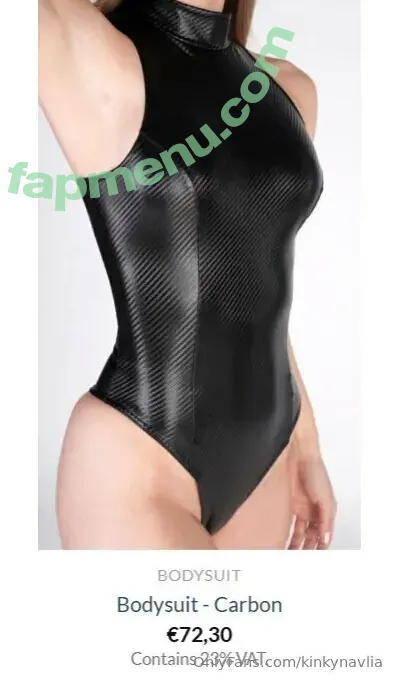 kinkynavlia nude photo #0044 (mistress_kinkynavlia)