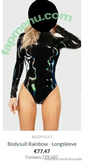 kinkynavlia nude photo #0045 (mistress_kinkynavlia)