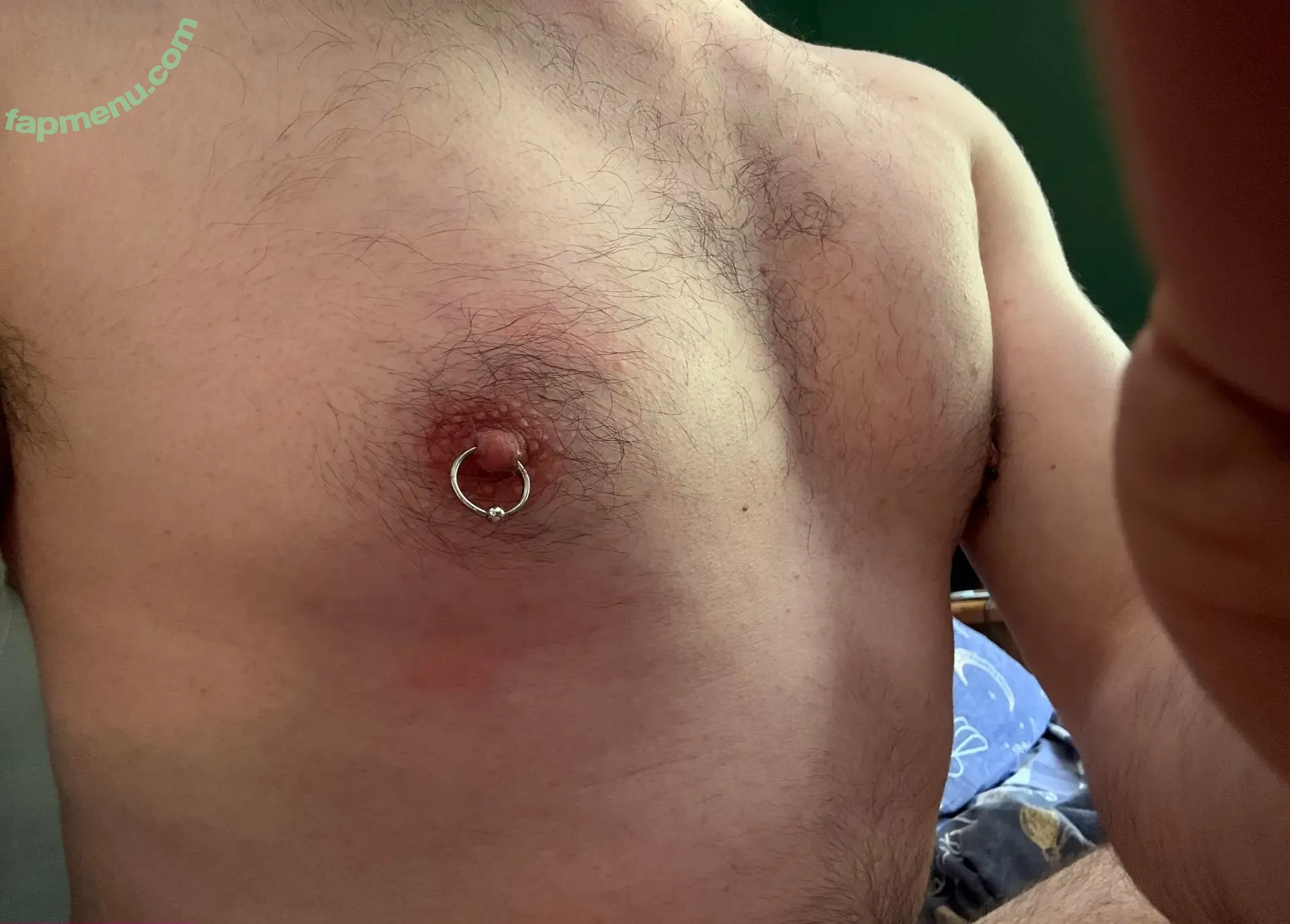 kinkypiercedcoupletease nude photo #0004 (kinkypiercedcoupletease)
