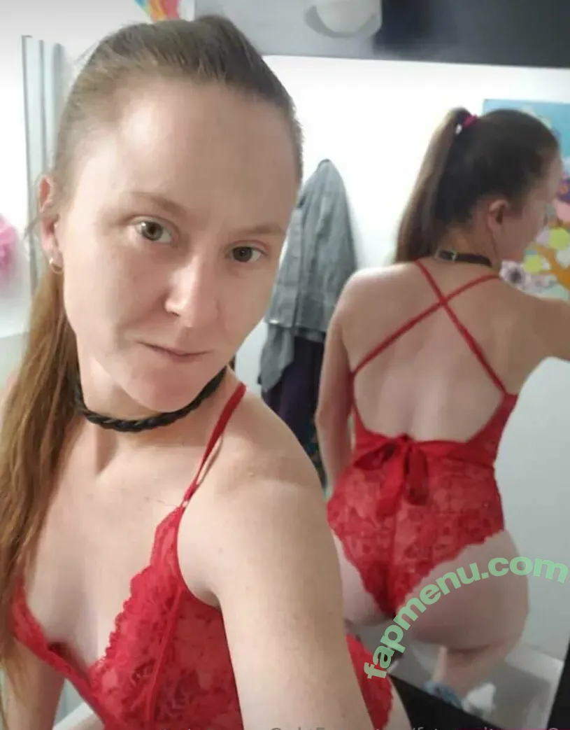 kinkypiercedcoupletease nude photo #0022 (kinkypiercedcoupletease)