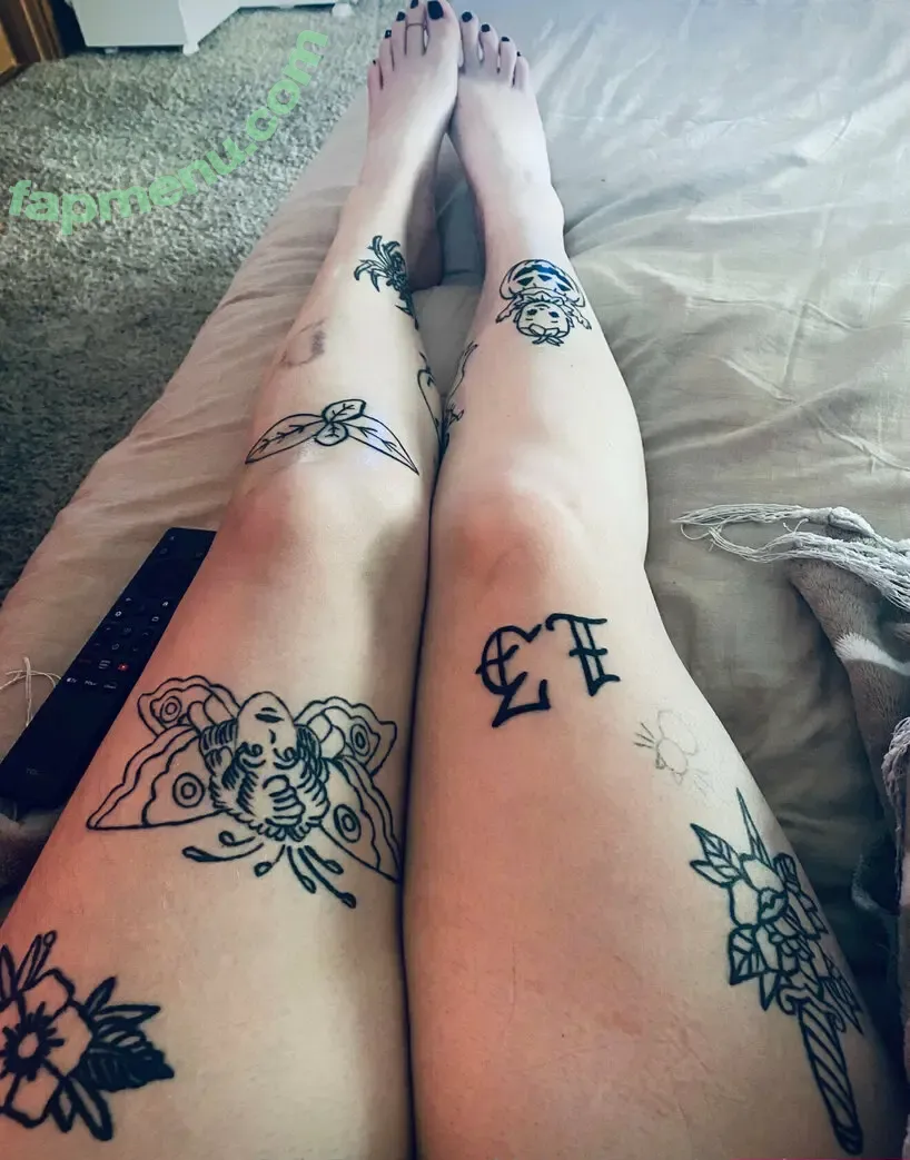 kinkypiercedcoupletease nude photo #0032 (kinkypiercedcoupletease)