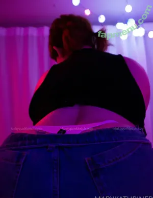  nude photo #0005