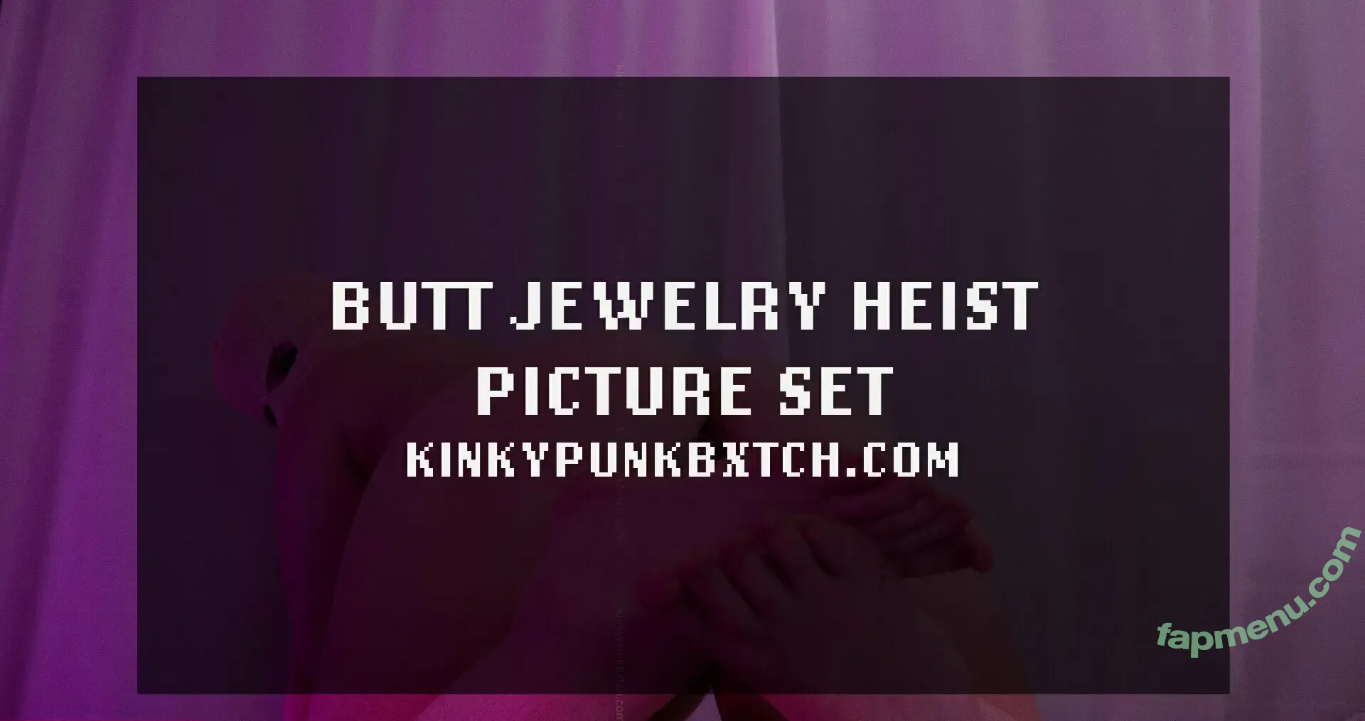 kinkypunkbxtchfree nude photo #0025 (kinkypunkbxtchfree)