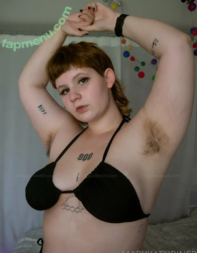 kinkypunkbxtchfree nude photo #0037 (kinkypunkbxtchfree)