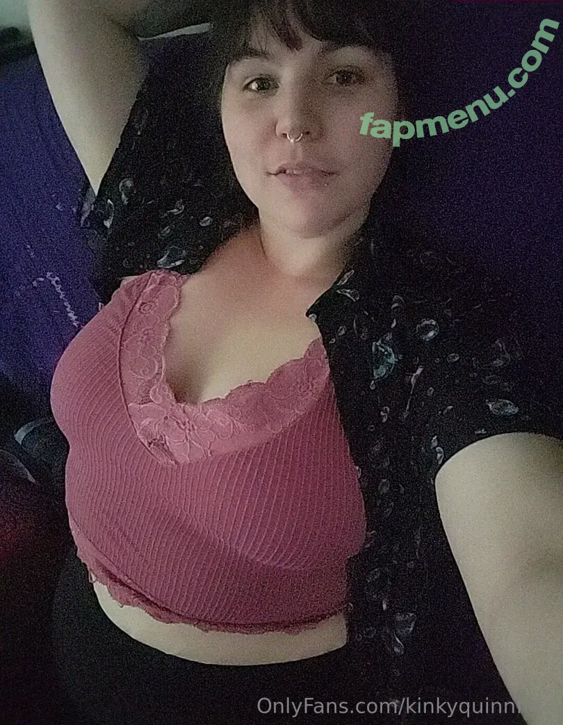 kinkyquinnfree nude photo #0023 (kinky_quinn_1)