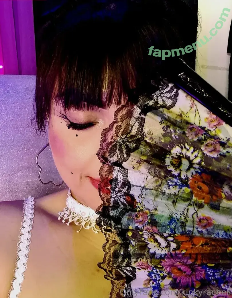 kinkyrachell nude photo #0001 (kinkyrachell)