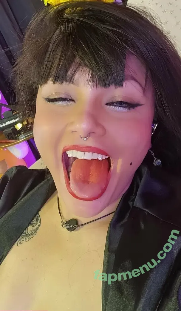 kinkyrachell nude photo #0012 (kinkyrachell)