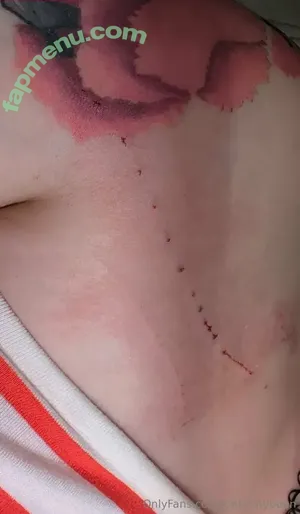 kinkyshybean / beanthemfdino nude photo #0012