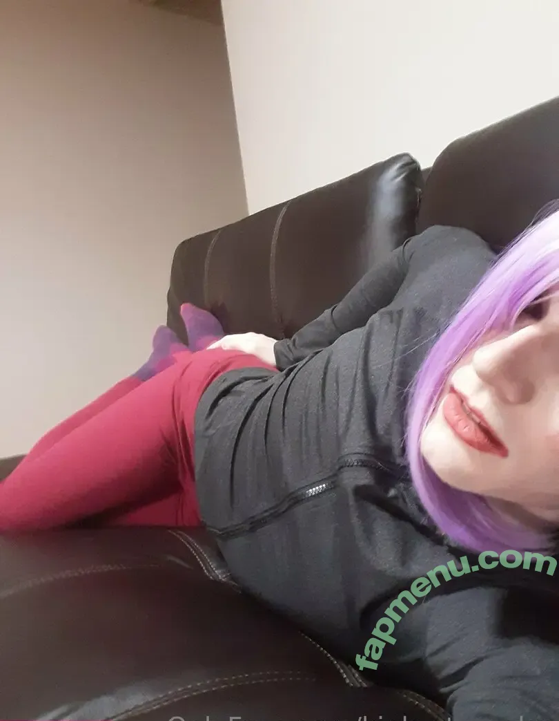 kinkystruggles nude photo #0017 (kinky_struggles)