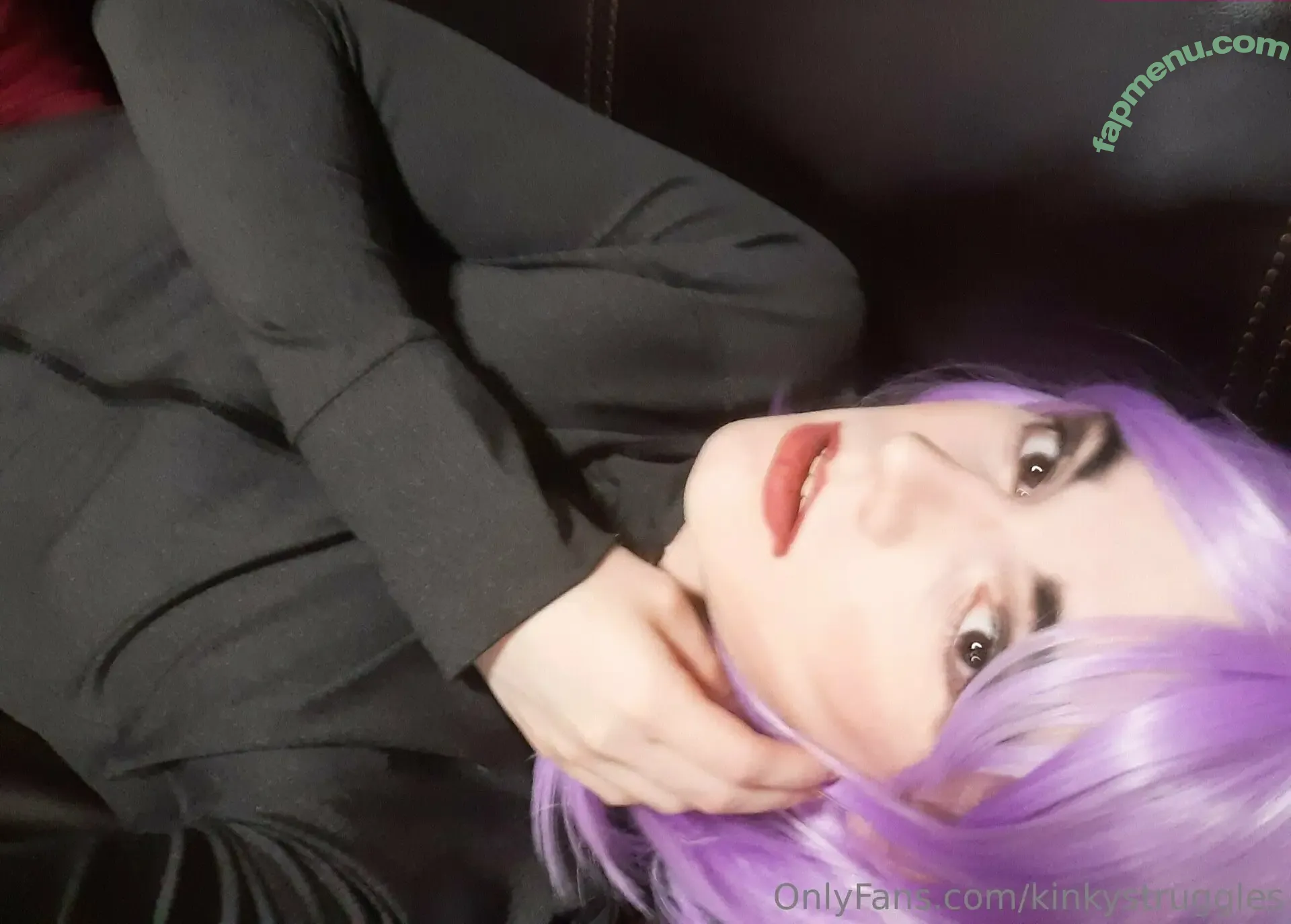 kinkystruggles nude photo #0018 (kinky_struggles)