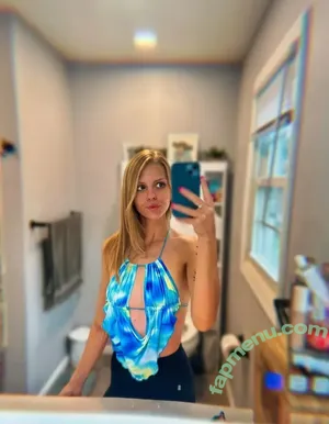kinkyy.kenziee / kenzie nude photo #0006