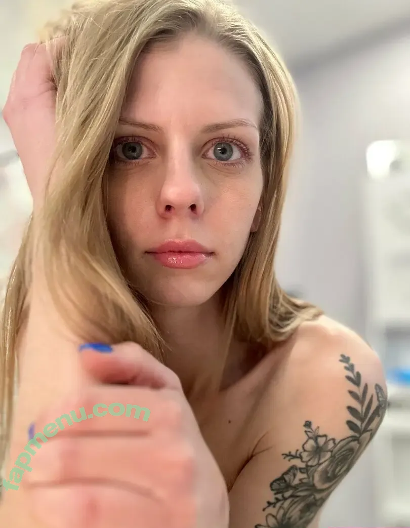 kinkyy.kenziee nude photo #0003 (kenzie)