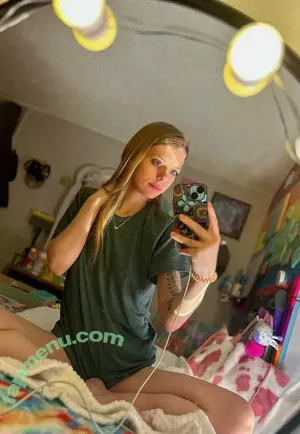 kinkyy.kenziee / kenzie nude photo #0007