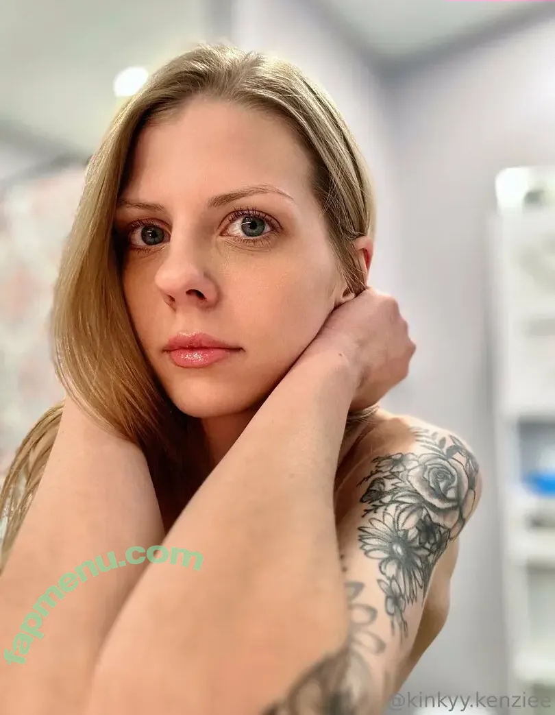 kinkyy.kenziee nude photo #0074 (kenzie)