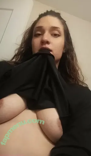 kinkyyykiki / itskikibabyyy_ nude photo #0001