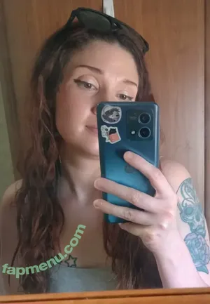kinkyyykiki / itskikibabyyy_ nude photo #0023