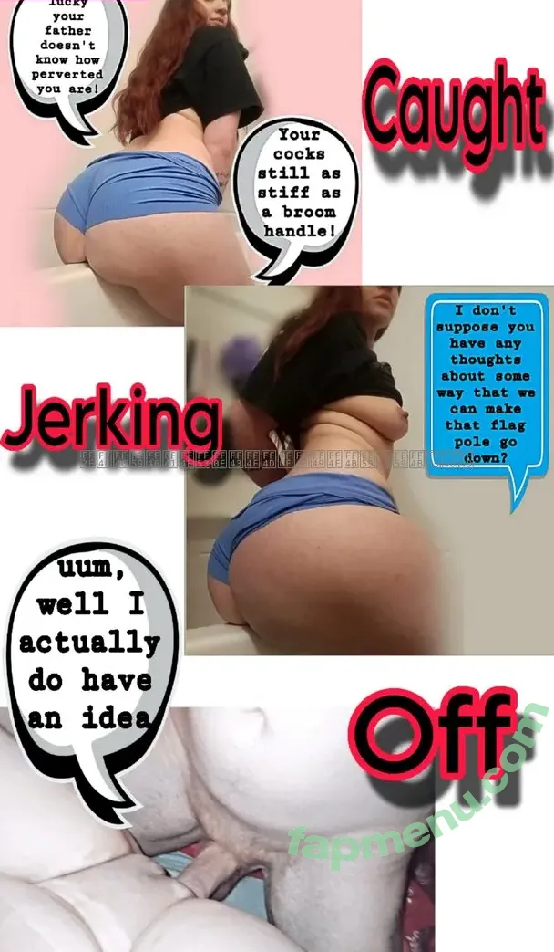 kinkyyykiki nude photo #0006 (itskikibabyyy_)