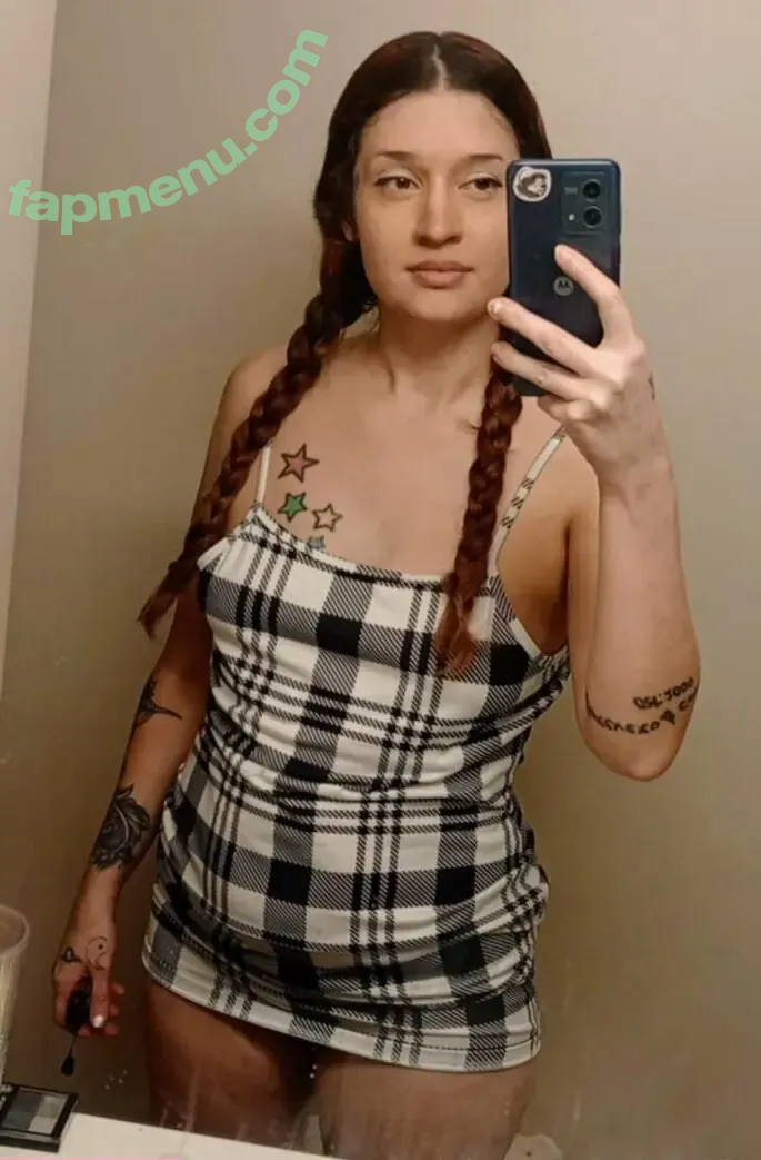 kinkyyykiki nude photo #0017 (itskikibabyyy_)