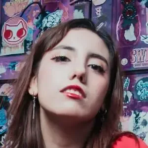 Kinn / Keyalibi / keyalibi6 nude photo #0024