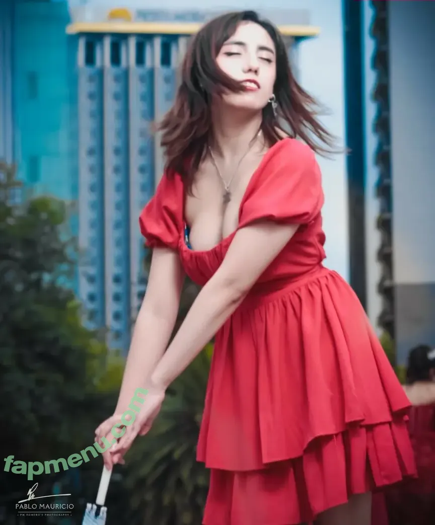 Kinn nude photo #0008 (Keyalibi / keyalibi6)