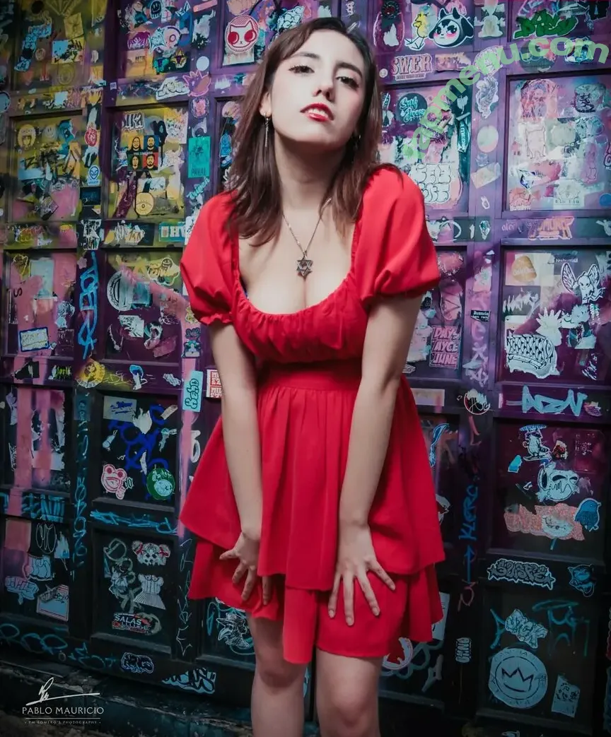 Kinn nude photo #0011 (Keyalibi / keyalibi6)