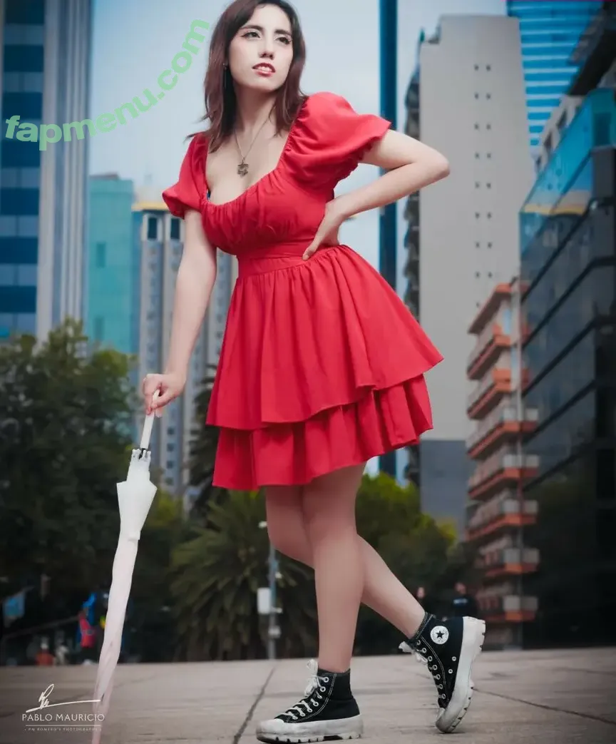 Kinn nude photo #0012 (Keyalibi / keyalibi6)