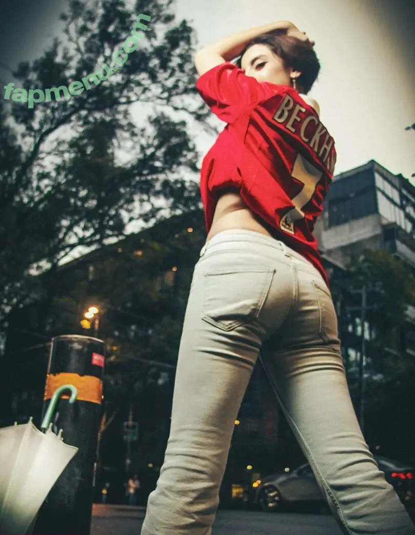 Kinn nude photo #0015 (Keyalibi / keyalibi6)