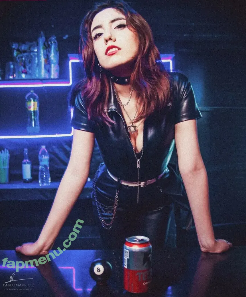 Kinn nude photo #0016 (Keyalibi / keyalibi6)