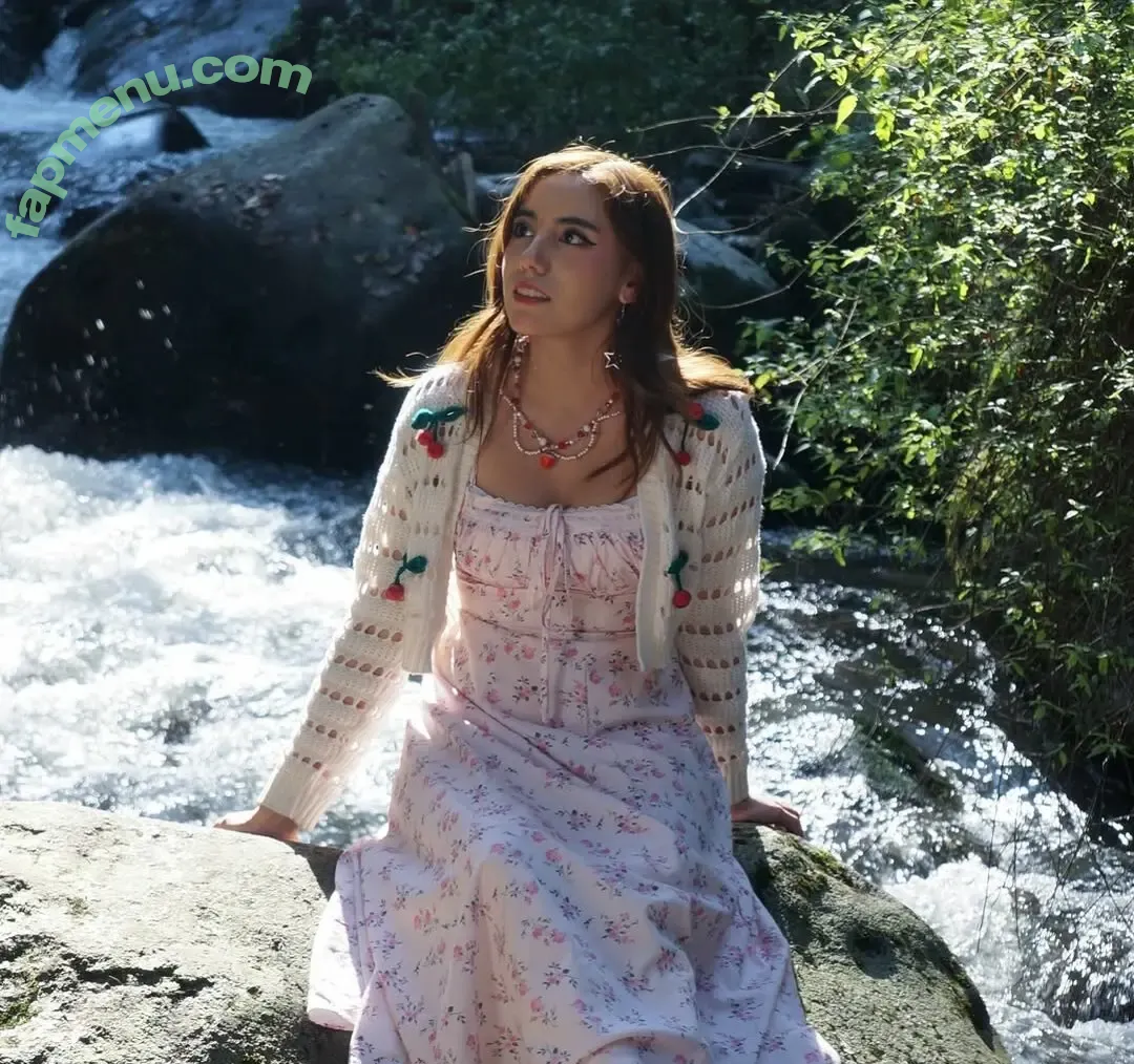 Kinn nude photo #0027 (Keyalibi / keyalibi6)