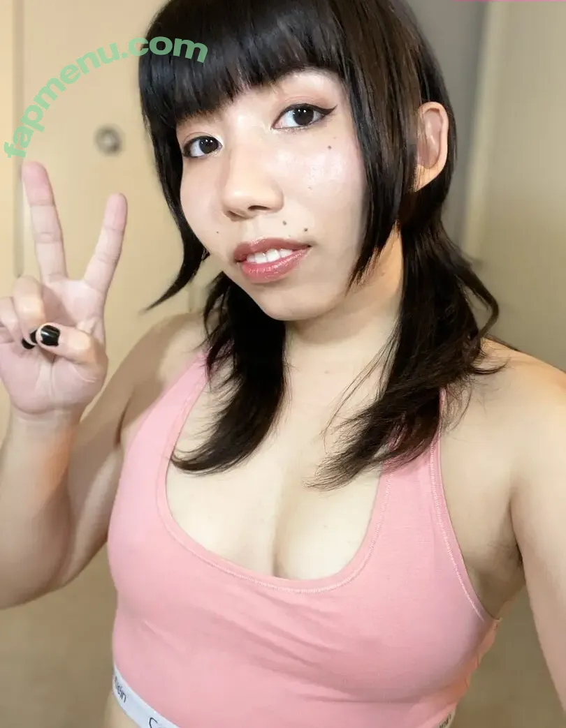 kinokoboi nude photo #0037 (kinokoboi)