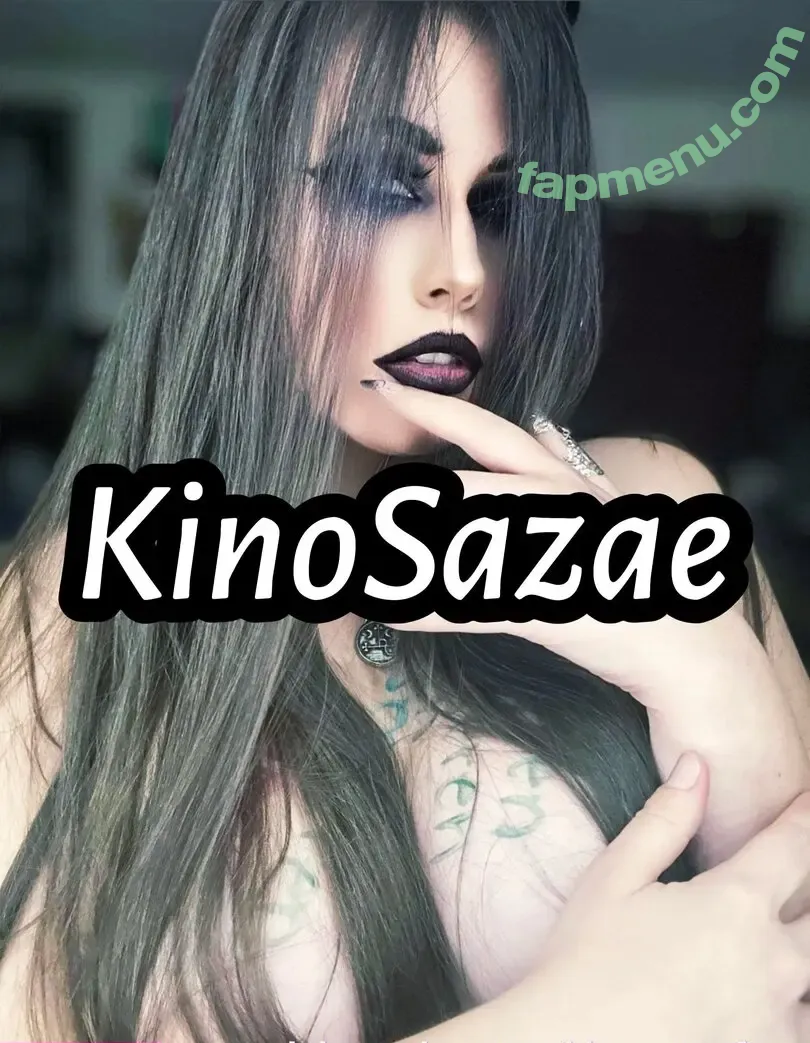 kinosazae nude photo #0015 (kinosazae)