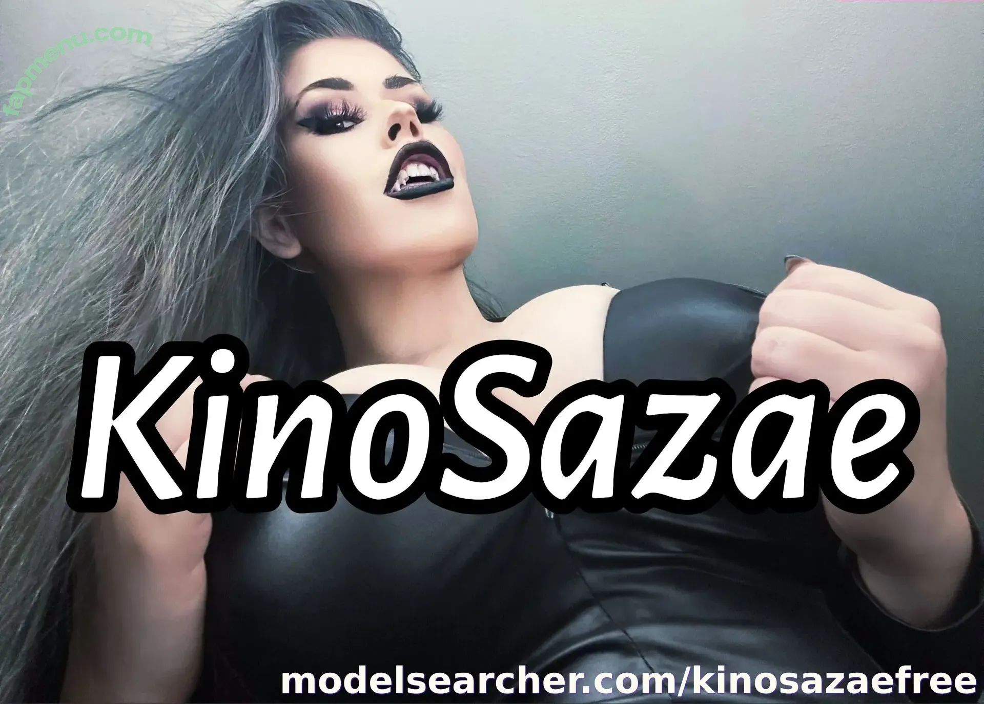 kinosazae nude photo #0016 (kinosazae)