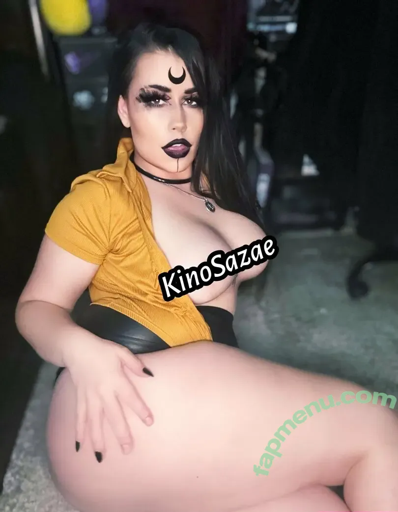 kinosazaefree nude photo #0010 (kinosazaefree)