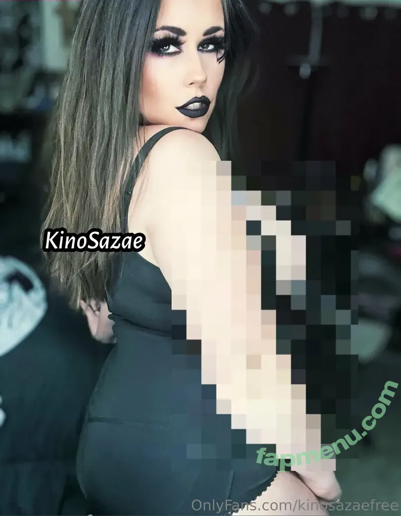 kinosazaefree nude photo #0019 (kinosazaefree)