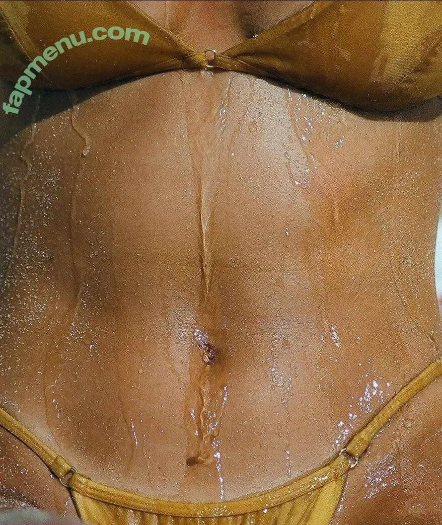 Kinsey Golden nude photo #0024 (kinseygolden)