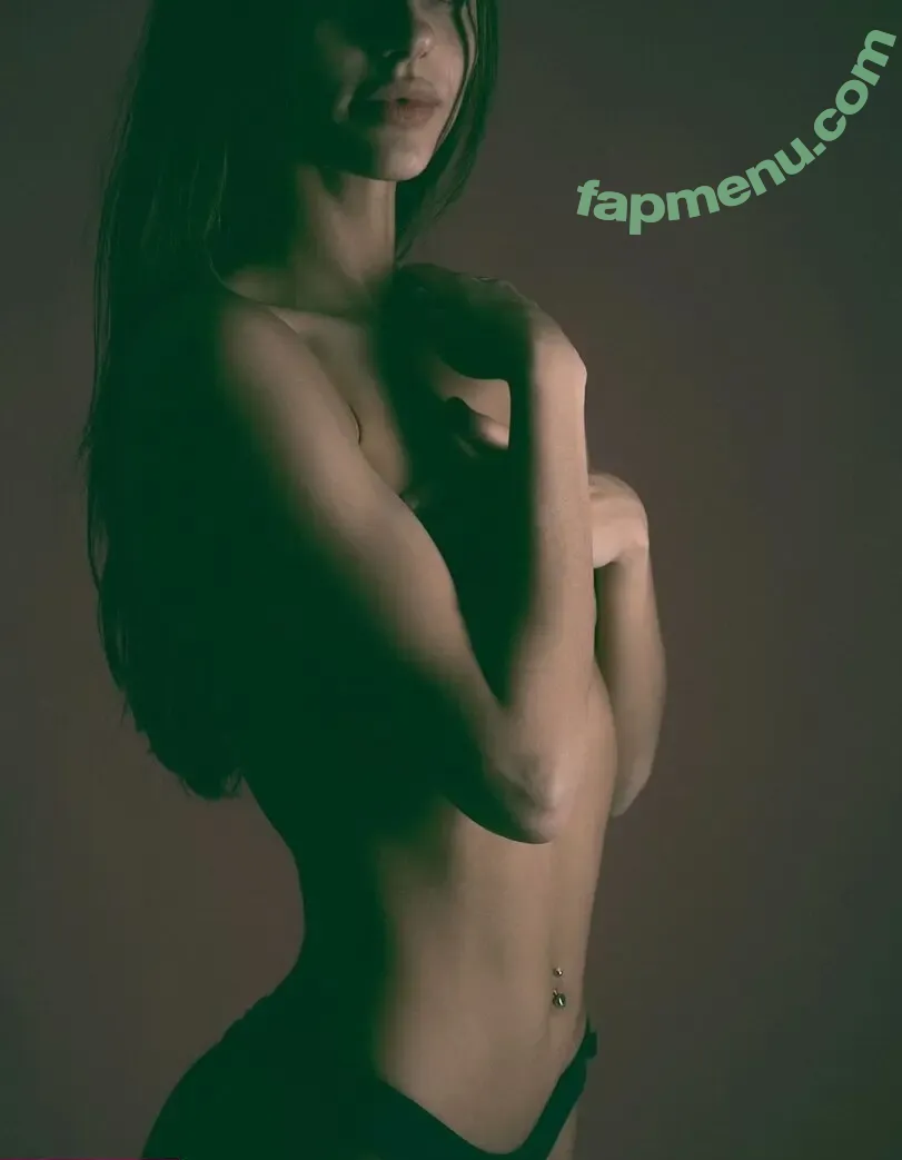 Kinsley Wyatt nude photo #0005 (kinsleywyatt / kinsleywyatt1 / thekinsleywyatt)
