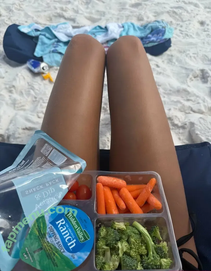 kinsleyalyse nude photo #0049 (thekinsleywyatt)