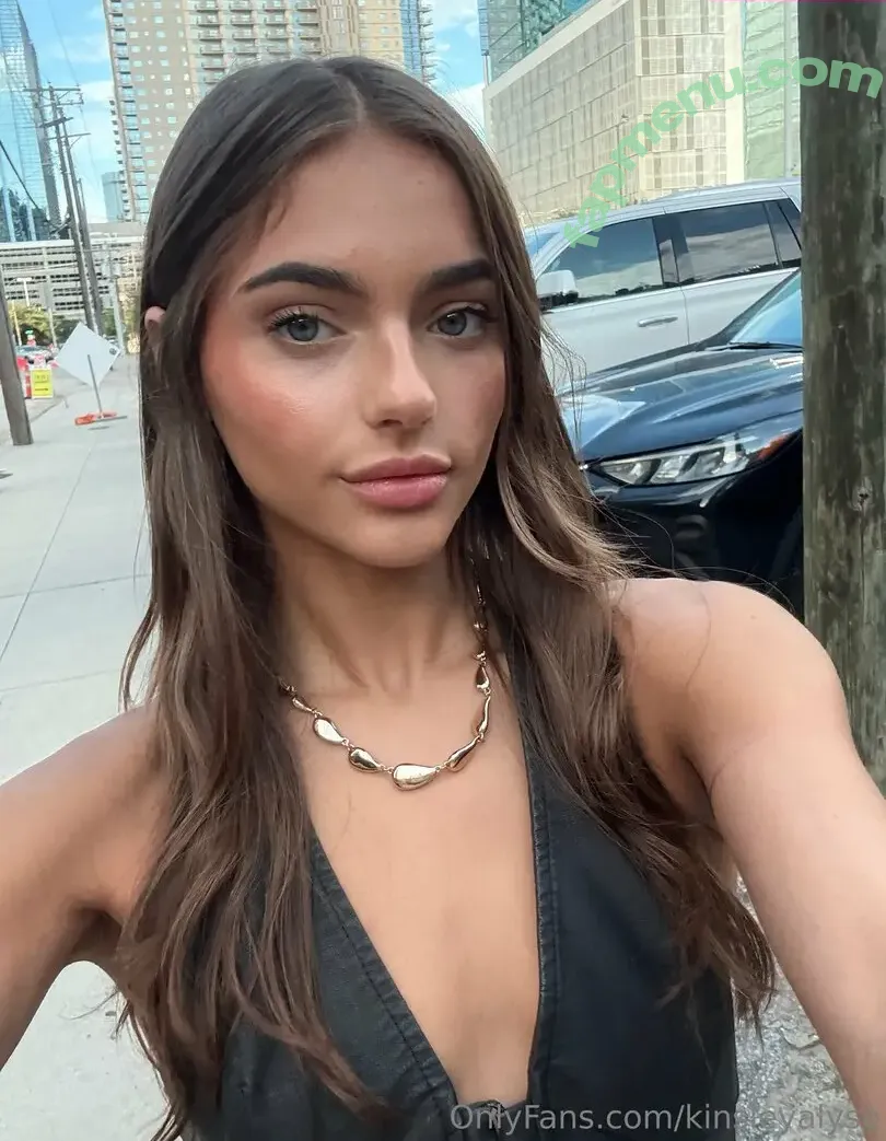 kinsleyalyse nude photo #0053 (thekinsleywyatt)