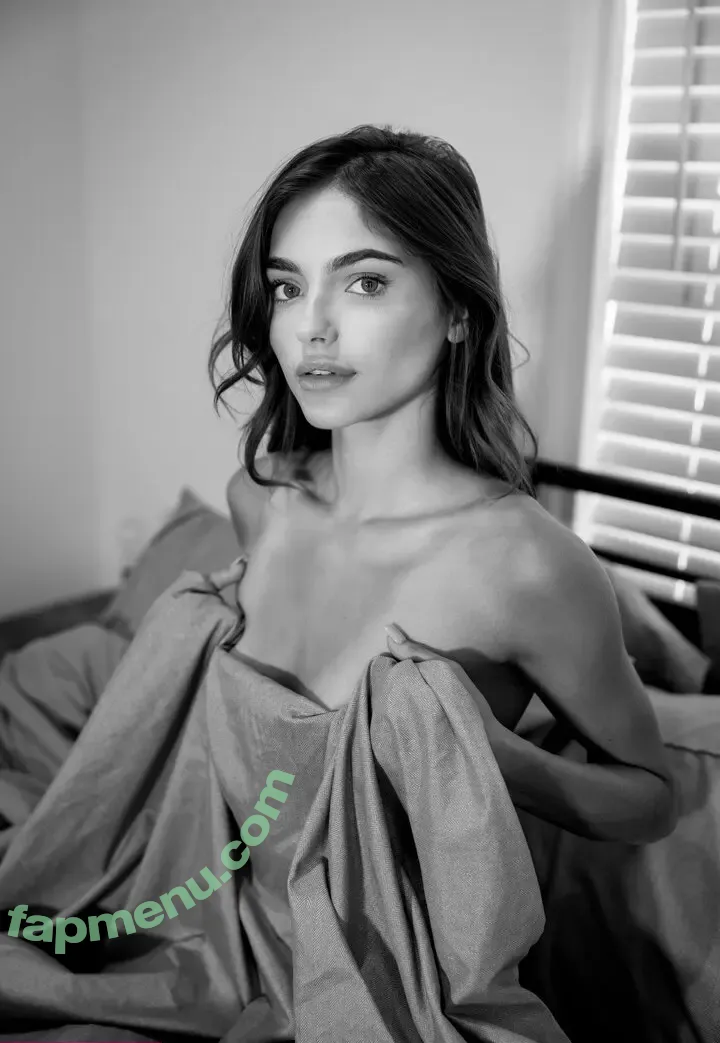 kinsleyalyse nude photo #0057 (thekinsleywyatt)