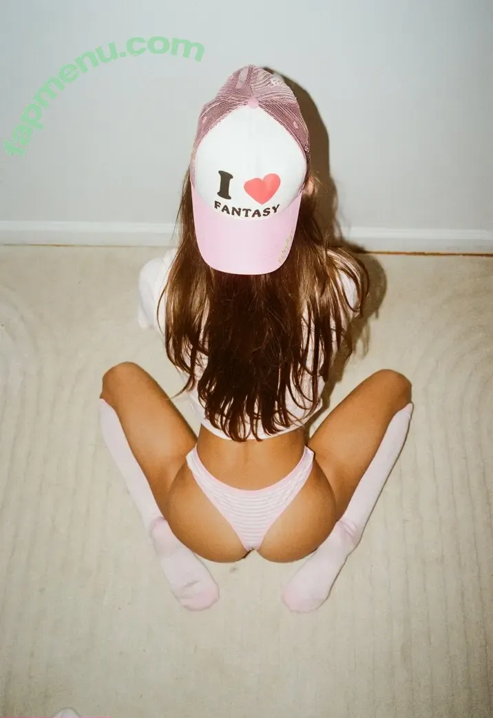 kinsleyalyse nude photo #0001 (thekinsleywyatt)