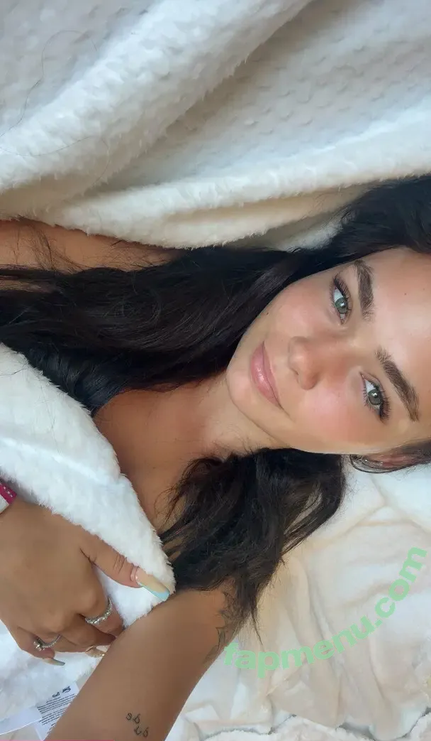 kinsleypaige nude photo #0075 (kinsley__paige)