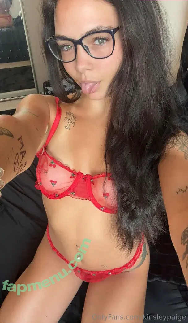 kinsleypaige nude photo #0080 (kinsley__paige)