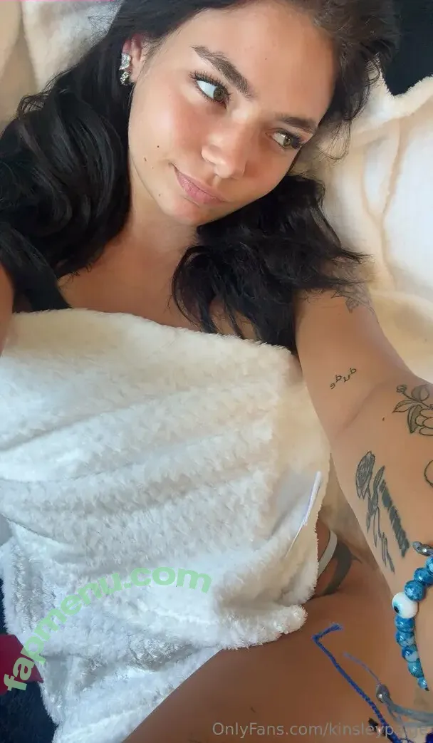 kinsleypaige nude photo #0085 (kinsley__paige)